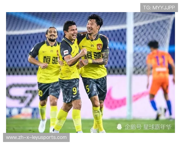 太阳若深度不减争冠有望