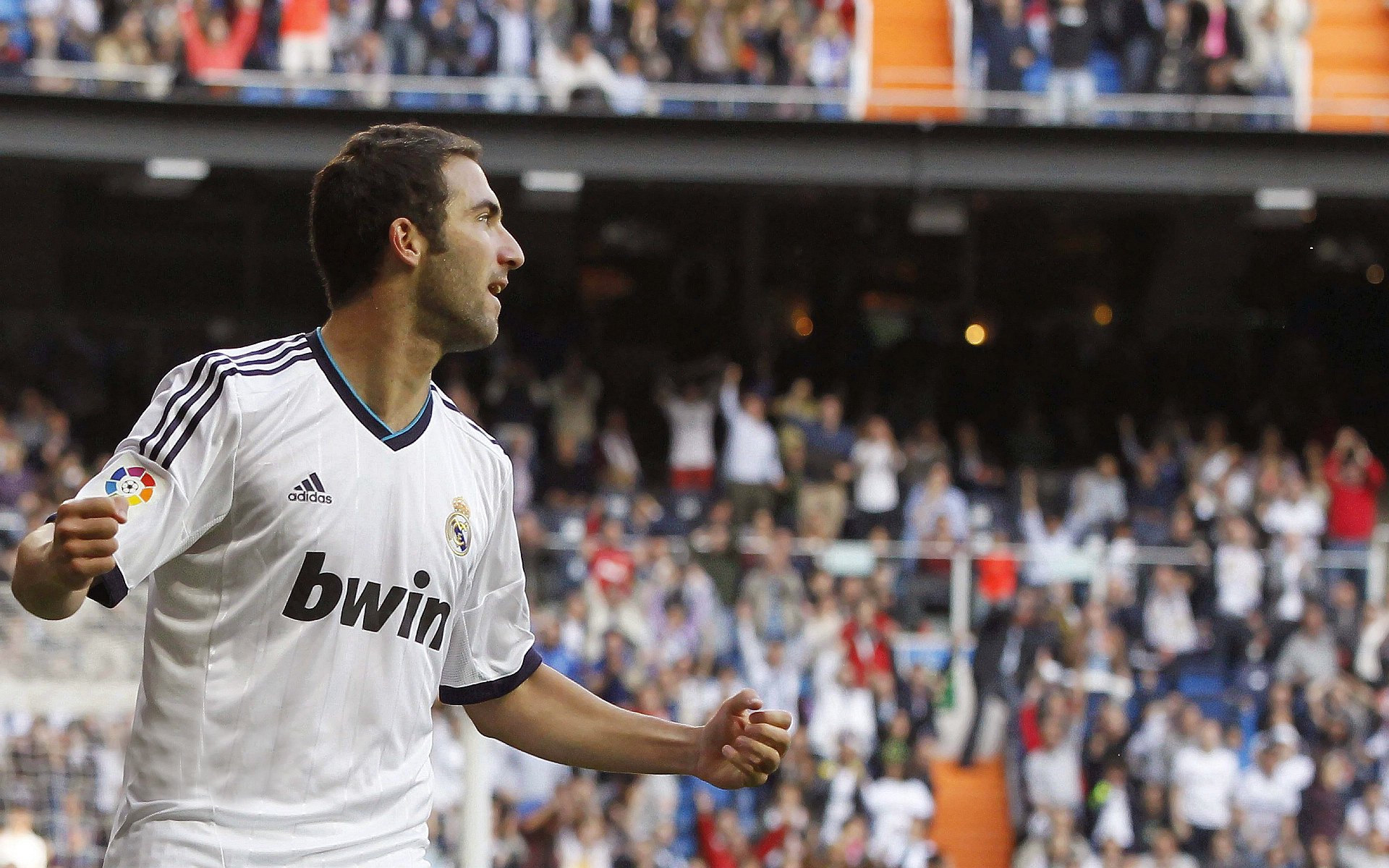 世界杯前瞻:日本和摩洛哥被列为“最可能再次成为黑马”的两支球队