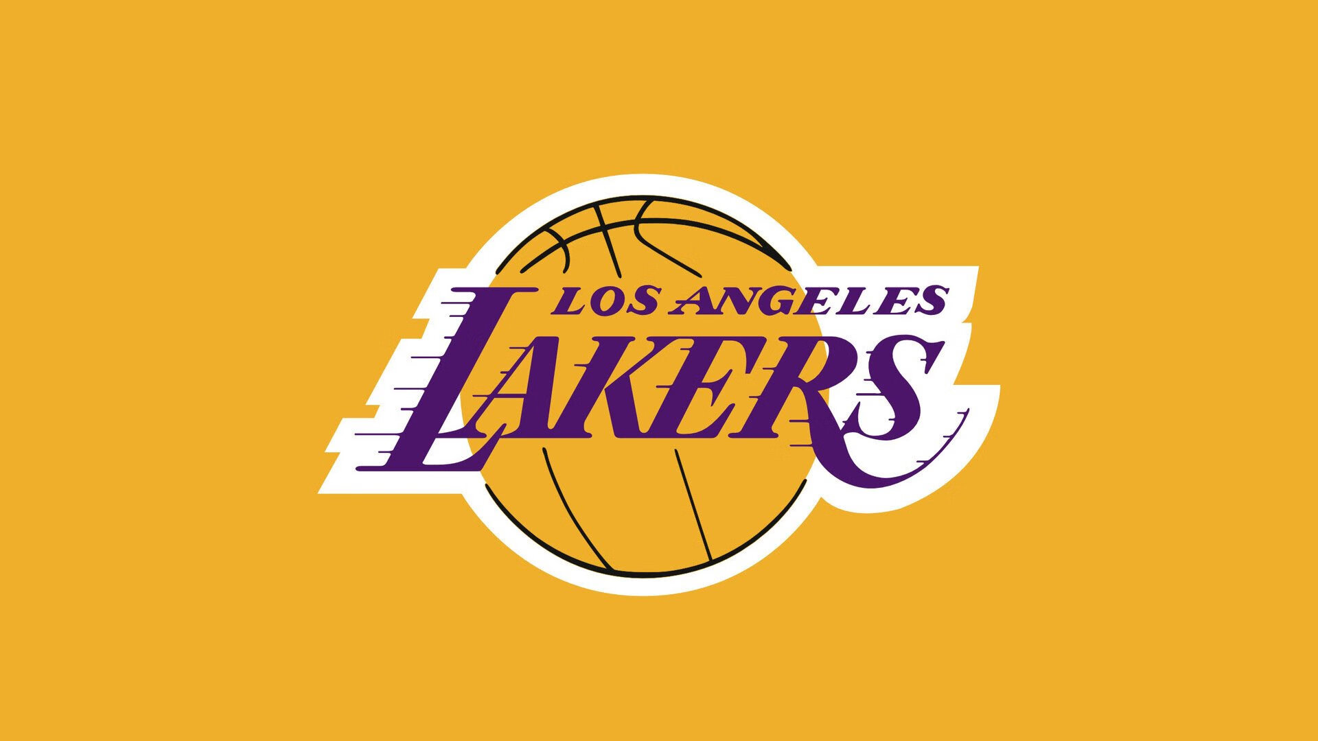 世界杯前瞻:日本和摩洛哥被列为“最可能再次成为黑马”的两支球队