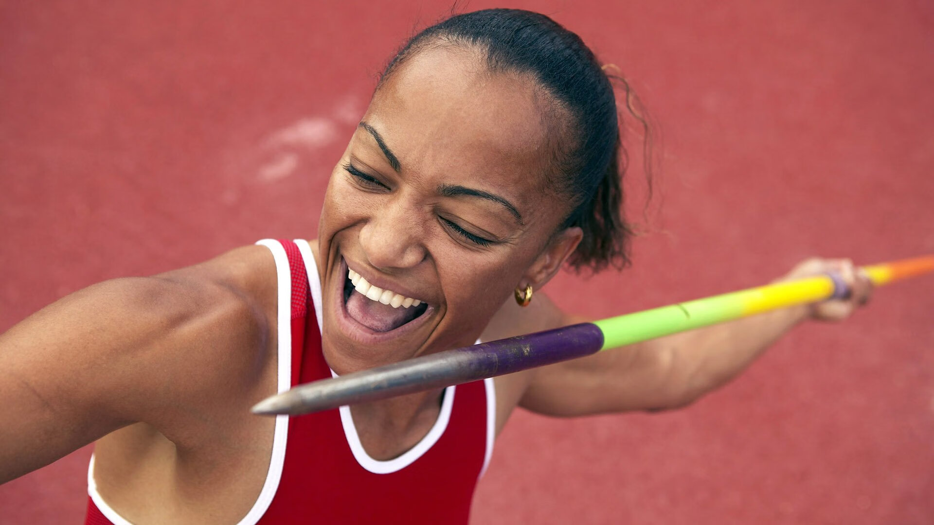 世界杯：国际足联首次测试“自动识别假摔算法” 未来或协助判罚