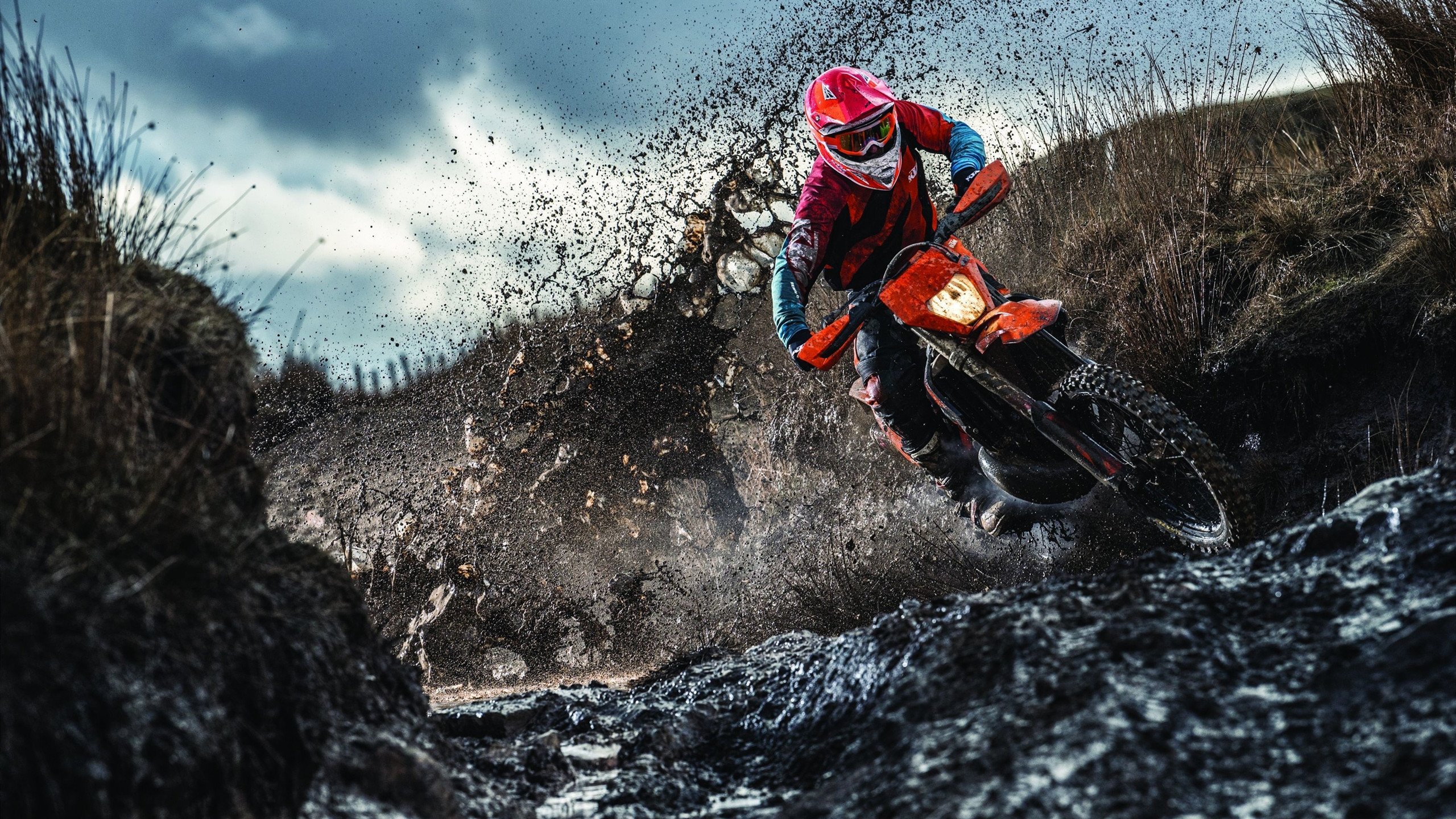 世界杯:国际足联首次公布裁判跑动热力图 裁判同样“满地飞”