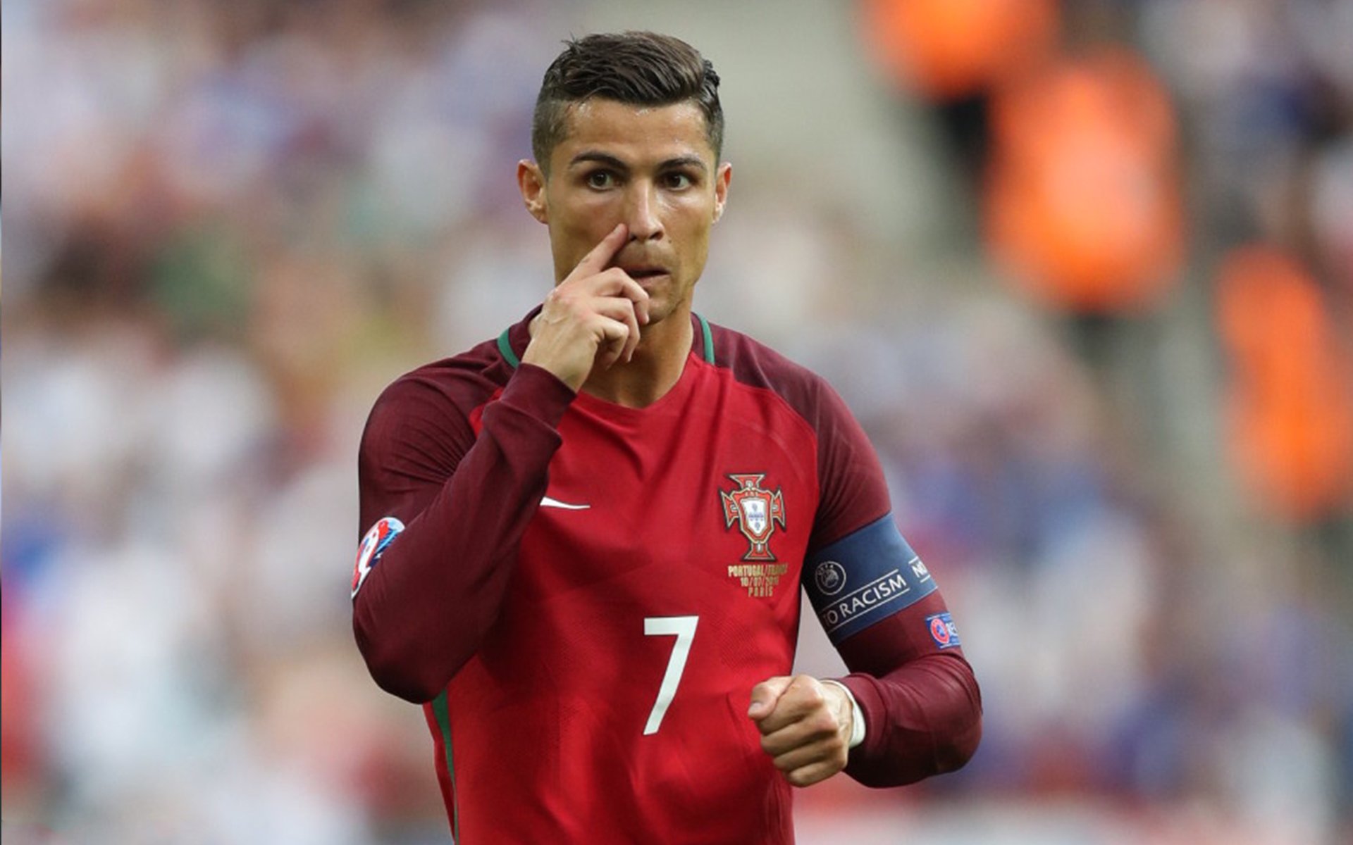 世界杯:首次引入“动态票价机制” 不同阶段价格根据对阵与需求浮动