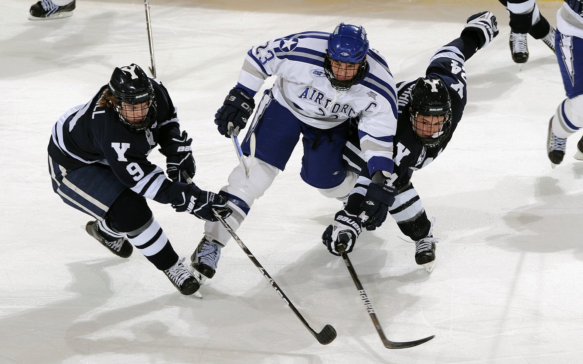 九球世锦赛:菲律賓名将再封王 中途连胜五位世界冠军含金量十足