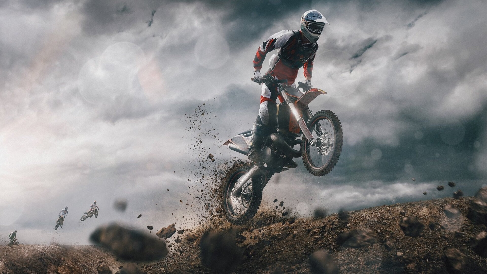 九球世锦赛:菲律賓名将再封王 中途连胜五位世界冠军含金量十足