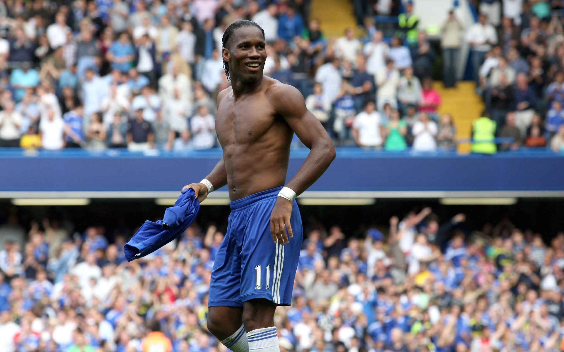 当天才遇见努力：体育传奇的诞生，体育传奇故事